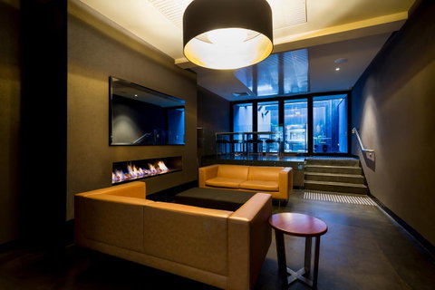 Customs House Hotel - Accommodation Rockhampton 30