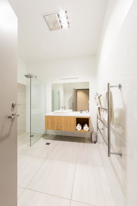 Customs House Hotel - Accommodation Rockhampton 35