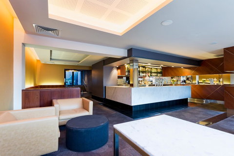 Customs House Hotel - Accommodation Rockhampton 29