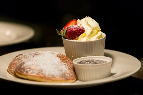 Customs House Hotel - Accommodation Rockhampton 14