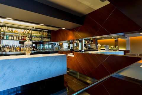 Customs House Hotel - Accommodation Rockhampton 39