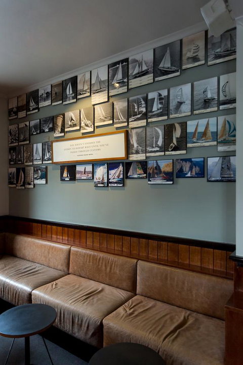 Customs House Hotel - Accommodation Rockhampton 21