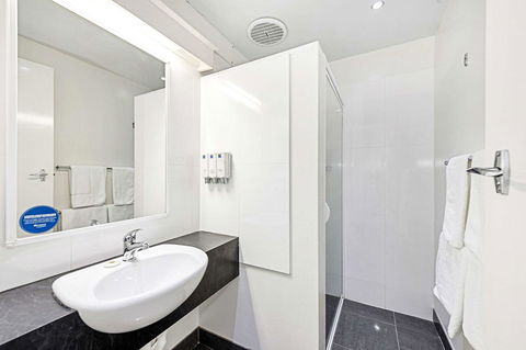Coach House Launceston - Accommodation Rockhampton 23