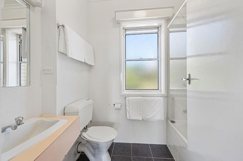 Coach House Launceston - Accommodation Rockhampton 22
