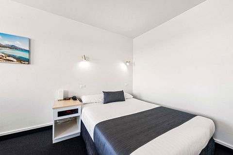 Coach House Launceston - Accommodation Rockhampton 19