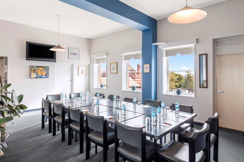 Coach House Launceston - Accommodation Rockhampton 34