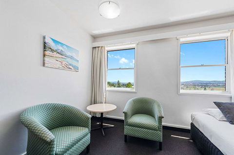 Coach House Launceston - Accommodation Rockhampton 18