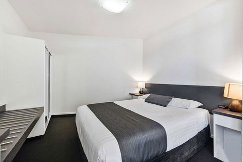 Coach House Launceston - Accommodation Rockhampton 12