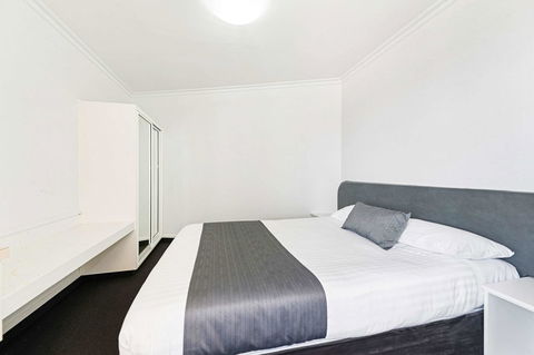 Coach House Launceston - Accommodation Rockhampton 15