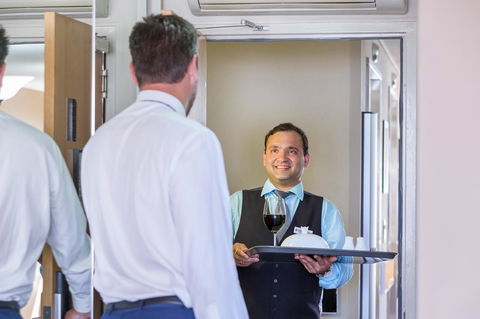Best Western Plus Launceston - Accommodation Rockhampton 3