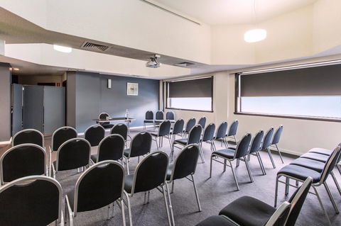 Best Western Plus Launceston - Accommodation Rockhampton 23