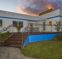 Bridport Holiday Rental - Accommodation Rockhampton