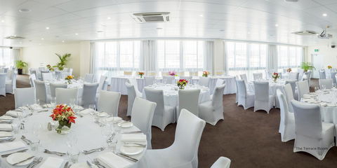 Best Western Hobart - Accommodation Rockhampton 44