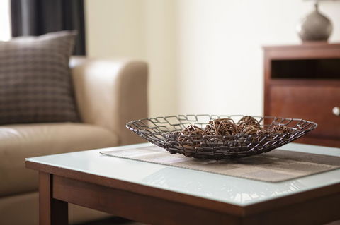 Best Western Hobart - Accommodation Rockhampton 26