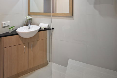 Best Western Hobart - Accommodation Rockhampton 17
