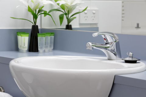 Best Western Hobart - Accommodation Rockhampton 35