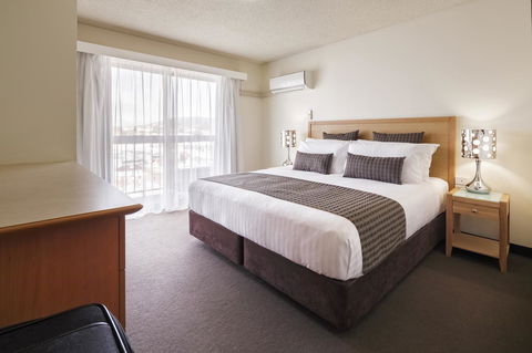 Best Western Hobart - Accommodation Rockhampton 15