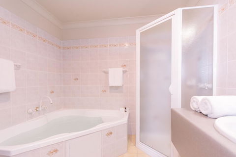 Hadley\'s Orient Hotel - Accommodation Rockhampton 40