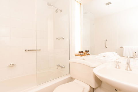 Hadley\'s Orient Hotel - Accommodation Rockhampton 39
