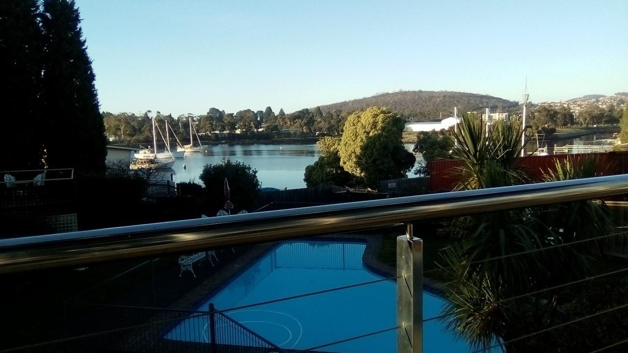 Lutana TAS Accommodation Rockhampton