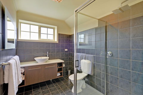 Aloft Boutique Accommodation - Accommodation Rockhampton 8