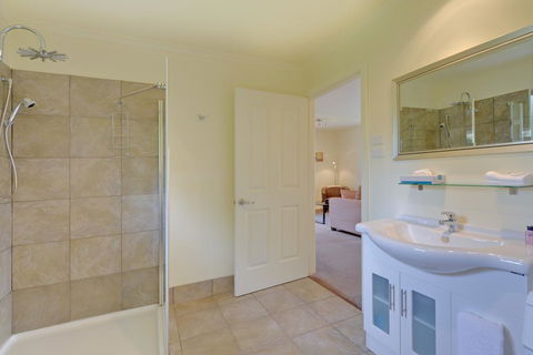 Aloft Boutique Accommodation - Accommodation Rockhampton 14