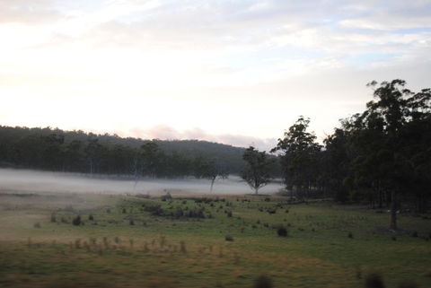 A Slice Of Paradise - Accommodation Rockhampton 14