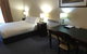 The Macquarie Hobart - thumb 36