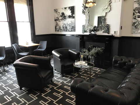 The Macquarie Hobart - Accommodation Rockhampton 22