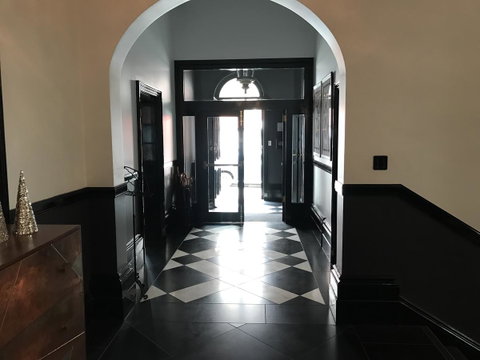 The Macquarie Hobart - Accommodation Rockhampton 28