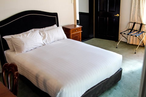 The Macquarie Hobart - Accommodation Rockhampton 42