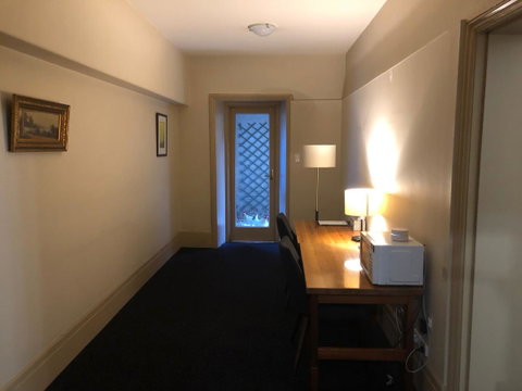 The Macquarie Hobart - Accommodation Rockhampton 1