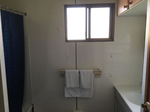 Discovery Parks - Mornington Hobart - Accommodation Rockhampton 35