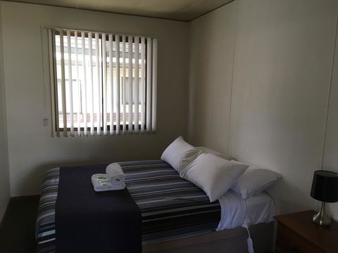 Discovery Parks - Mornington Hobart - Accommodation Rockhampton 37