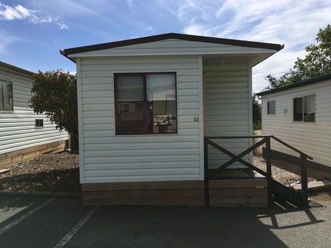 Discovery Parks - Mornington Hobart - Accommodation Rockhampton 30