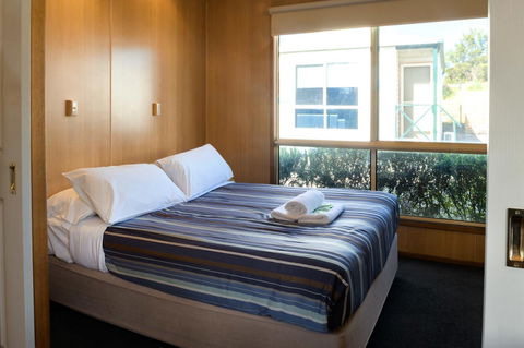 Discovery Parks - Mornington Hobart - Accommodation Rockhampton 8
