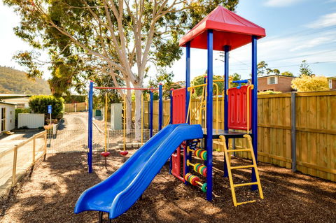 Discovery Parks - Mornington Hobart - Accommodation Rockhampton 14