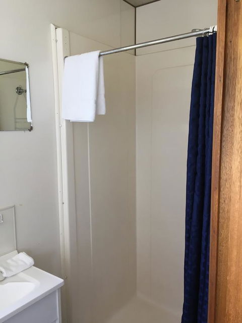 Discovery Parks - Mornington Hobart - Accommodation Rockhampton 28