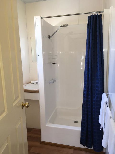 Discovery Parks - Mornington Hobart - Accommodation Rockhampton 36