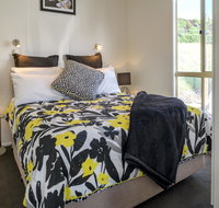 Discovery Parks  Mornington Hobart - Accommodation Rockhampton