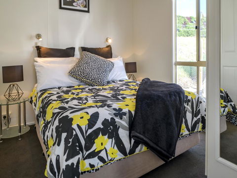 Discovery Parks - Mornington Hobart - Accommodation Rockhampton 0