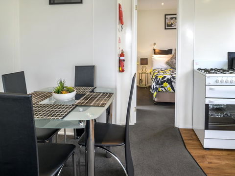 Discovery Parks - Mornington Hobart - Accommodation Rockhampton 20