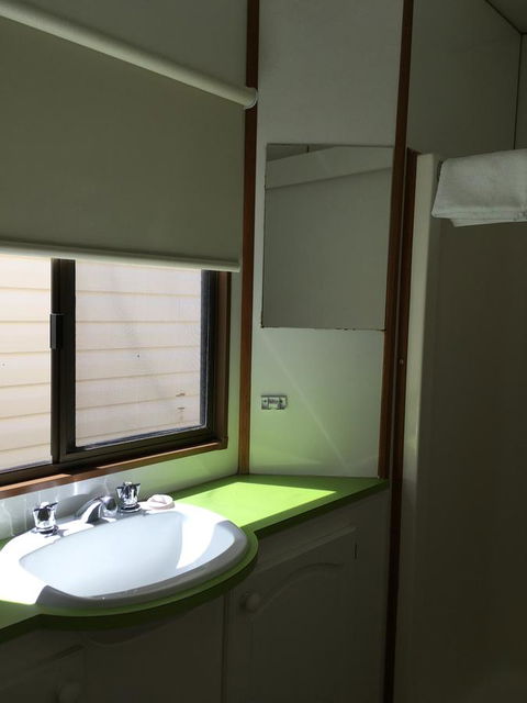 Discovery Parks - Mornington Hobart - Accommodation Rockhampton 44