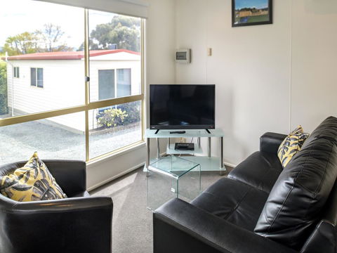 Discovery Parks - Mornington Hobart - Accommodation Rockhampton 21