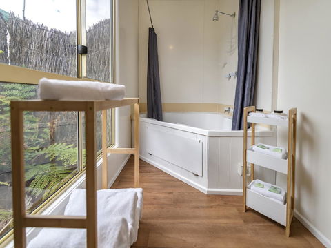 Discovery Parks - Mornington Hobart - Accommodation Rockhampton 23