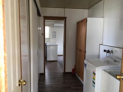 Discovery Parks - Mornington Hobart - Accommodation Rockhampton 39
