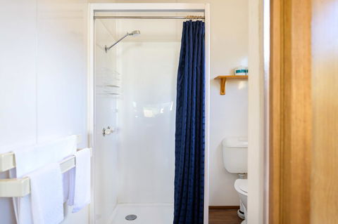 Discovery Parks - Mornington Hobart - Accommodation Rockhampton 4