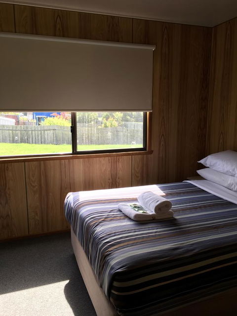 Discovery Parks - Mornington Hobart - Accommodation Rockhampton 27