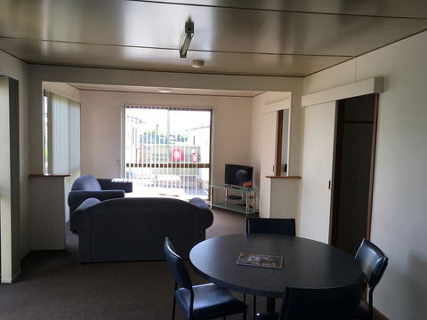 Discovery Parks - Mornington Hobart - Accommodation Rockhampton 41