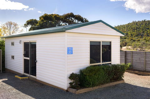 Discovery Parks - Mornington Hobart - Accommodation Rockhampton 11